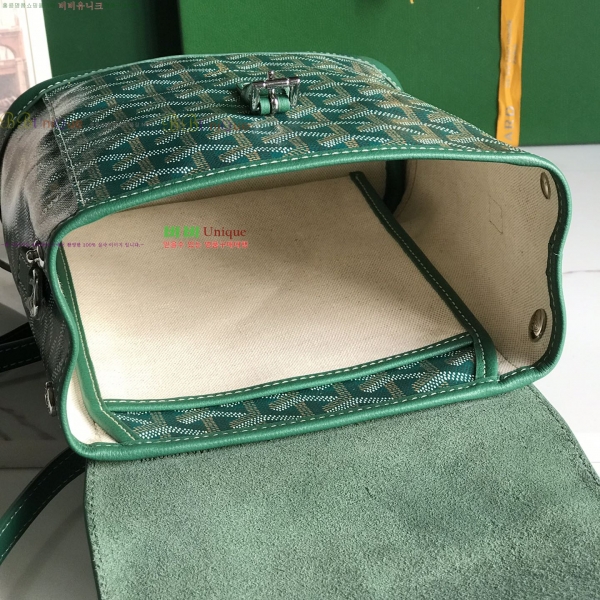 #���ߵ� NEW ���� �̴� ���� 25588-502