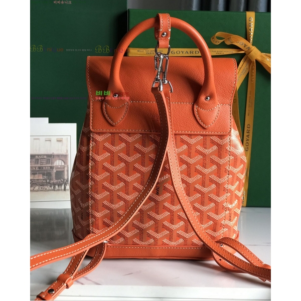 #���ߵ� NEW ���� �̴� ���� 25588-506