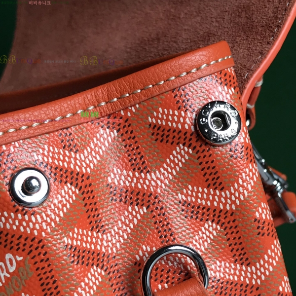 #���ߵ� NEW ���� �̴� ���� 25588-506