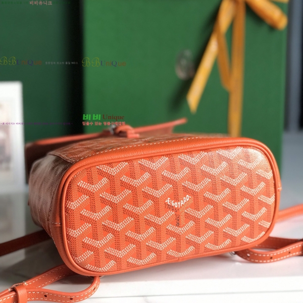 #���ߵ� NEW ���� �̴� ���� 25588-506