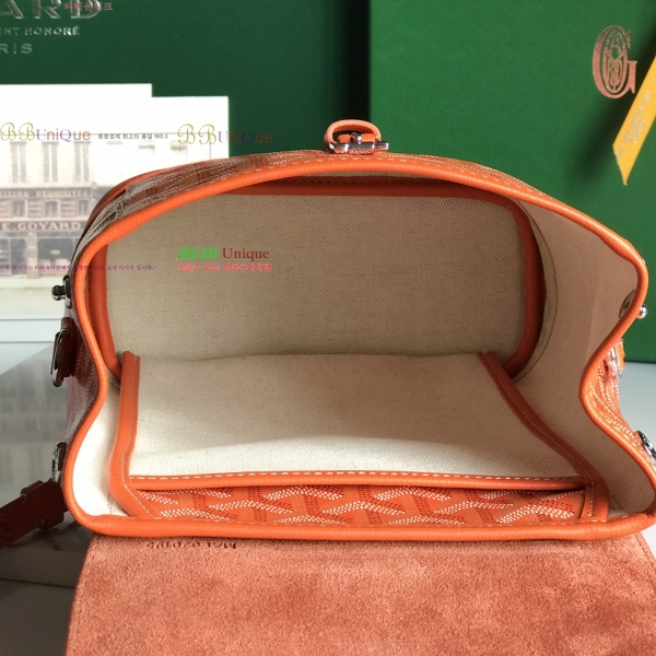 #���ߵ� NEW ���� �̴� ���� 25588-506