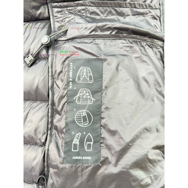 ���� ĳ���ٱ��� �ٿ� �е� 67GC24102582-2