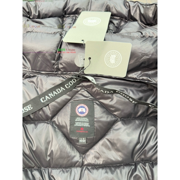 ���� ĳ���ٱ��� �ٿ� �е� 67GC24102582-2