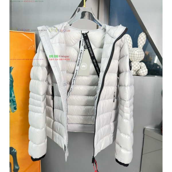 ���� ĳ���ٱ��� �ٿ� �е� 67GC24102582-1