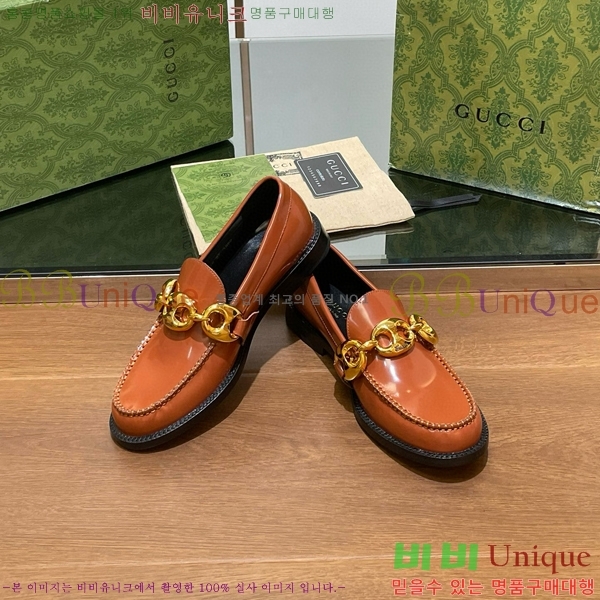 ���� ���� 37G755551-2