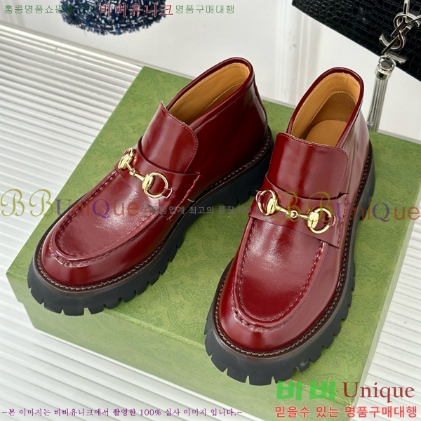 ���� ���� Ȧ���� ��Ŭ ���� 40G755544-1