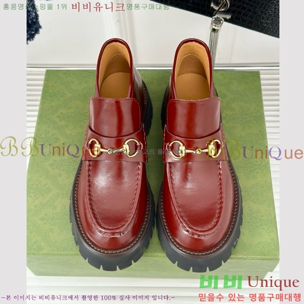 ���� ���� Ȧ���� ��Ŭ ���� 40G755544-1