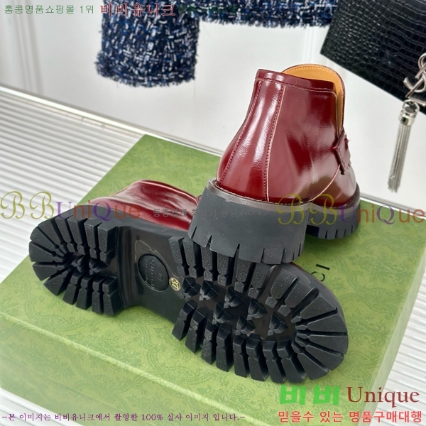 ���� ���� Ȧ���� ��Ŭ ���� 40G755544-1