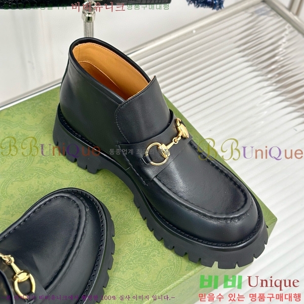 ���� ���� Ȧ���� ��Ŭ ���� 40G755544-2