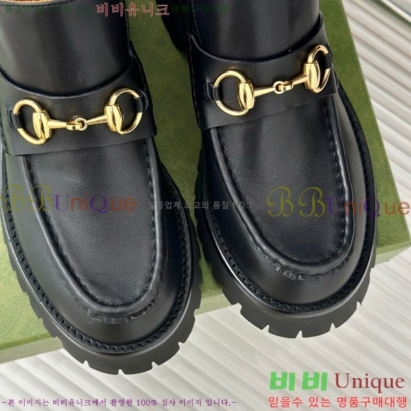 ���� ���� Ȧ���� ��Ŭ ���� 40G755544-2