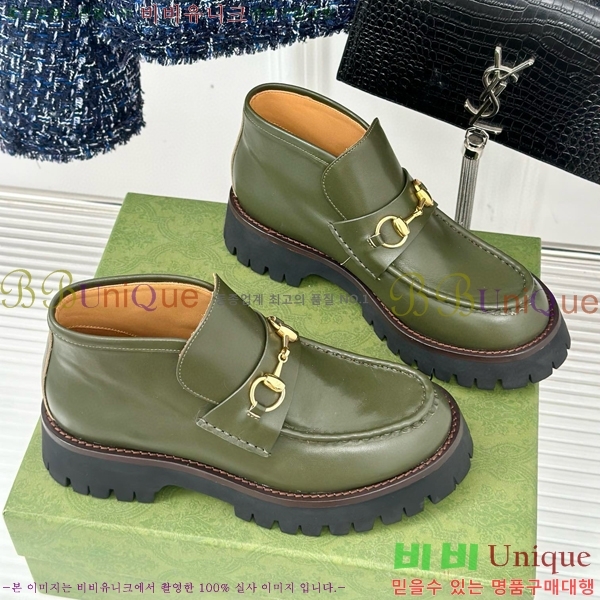 ���� ���� Ȧ���� ��Ŭ ���� 40G755544-3