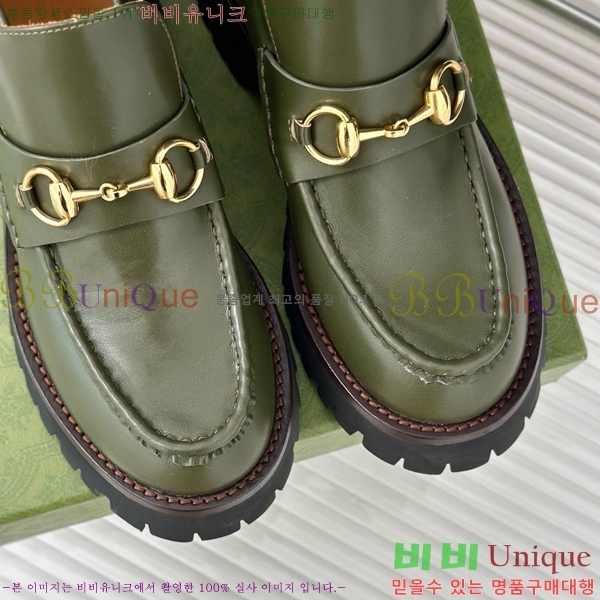 ���� ���� Ȧ���� ��Ŭ ���� 40G755544-3