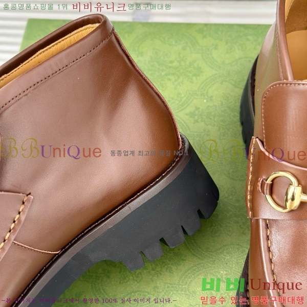 ���� ���� Ȧ���� ��Ŭ ���� 40G755544-4