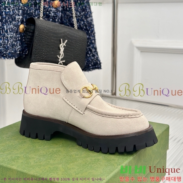 ���� ���� Ȧ���� ��Ŭ ���� 40G755544-5