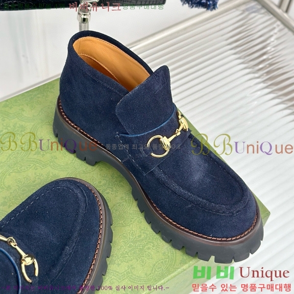 ���� ���� Ȧ���� ��Ŭ ���� 40G755544-7