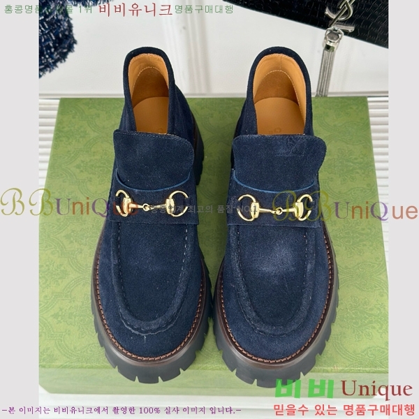 ���� ���� Ȧ���� ��Ŭ ���� 40G755544-7