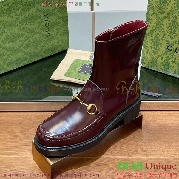 ���� ���� Ȧ���� ���� 41G755546-4 ��~4.5CM