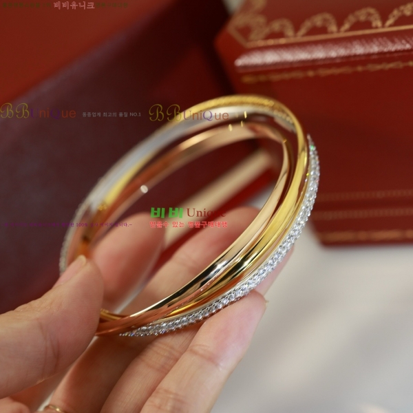 ��쿡 ���� C11H872-9