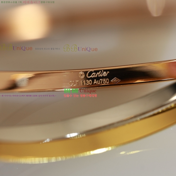 ��쿡 ���� C11H872-9