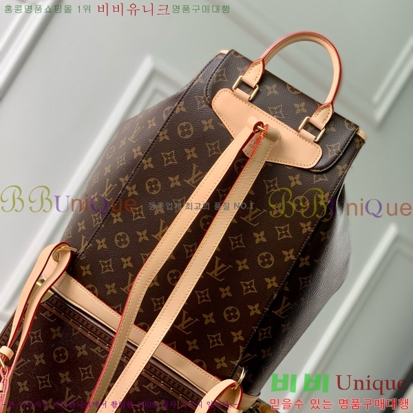 #���̺��� ������ MM M11197