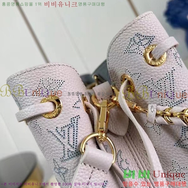 #���̺��� ���� ��Ʈ�� M12127-101