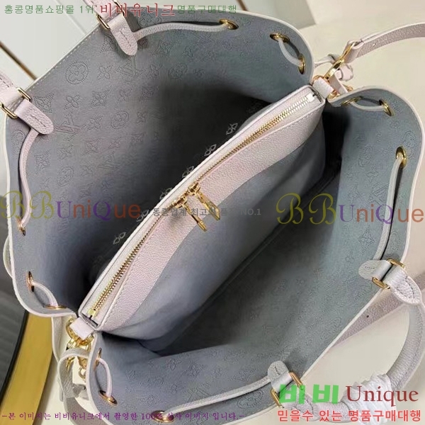 #���̺��� ���� ��Ʈ�� M12127-101