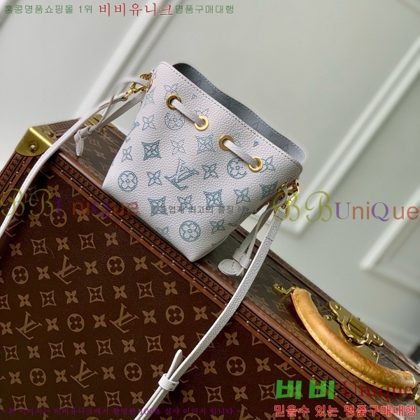 #���̺��� ���� ���� M12521-101