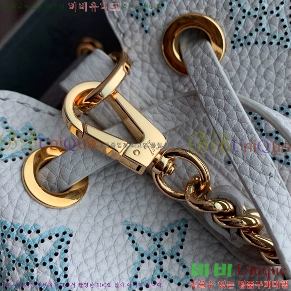 #���̺��� ���� ���� M12521-101