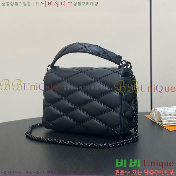 #���̺��� GO-14 MM ��Ÿ�� M11374-100