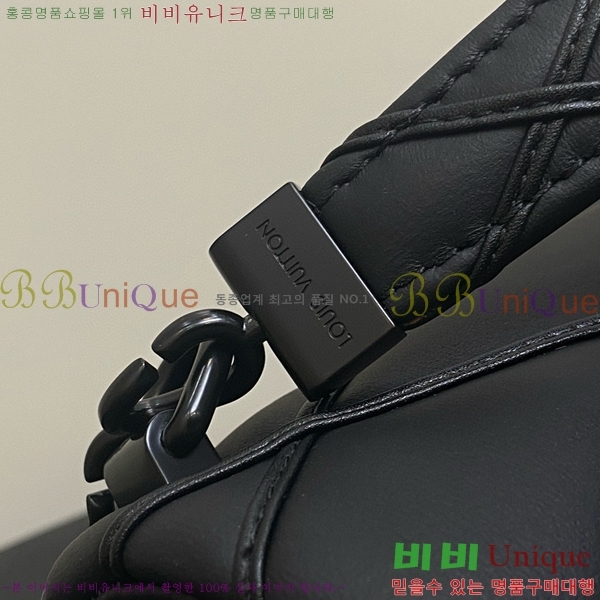 #���̺��� GO-14 MM ��Ÿ�� M11374-100