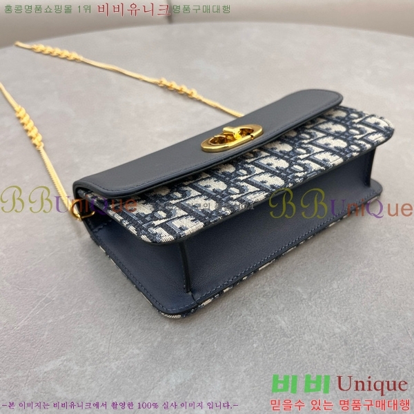 #��� �̽� ī�� ü�� �Ŀ�ġ S2375-101