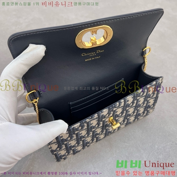 #��� �̽� ī�� ü�� �Ŀ�ġ S2375-101