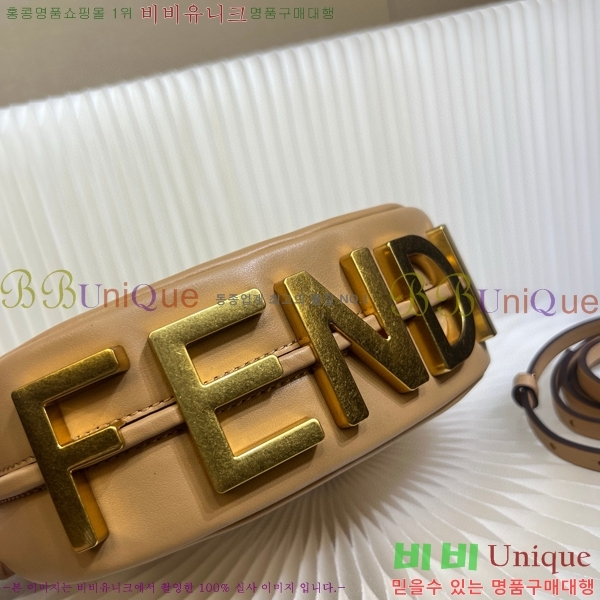 #��� �׶��� �̴� 8BS081-108