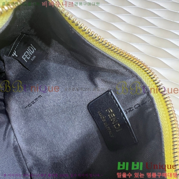 #��� �׶��� �̴� 8BS081-1010