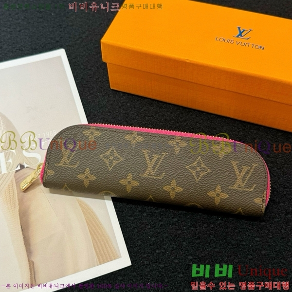 ���̺��� Charlotte Pencil �Ŀ�ġ GI1111-6