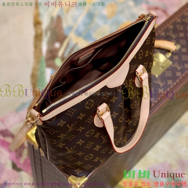 #���̺��� ���׷� �ȷ��� PM M40145-101