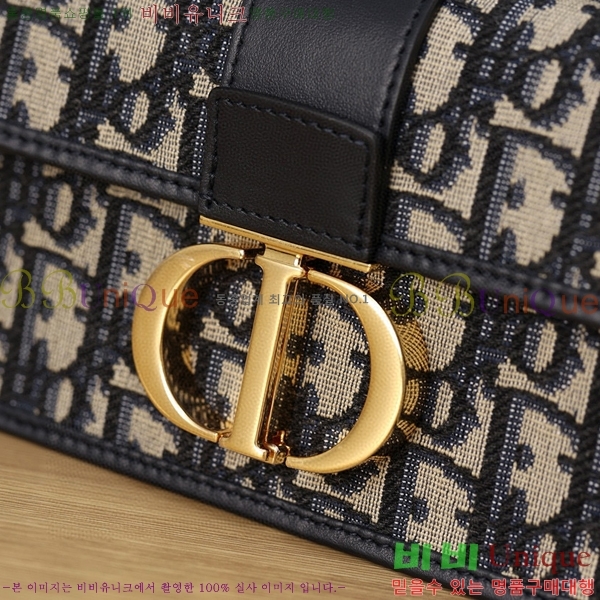 #��� �̽� ������ �̴Ϲ� S2356-1001