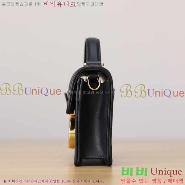 #��� �̽� ������ �̴Ϲ� S2356-1001