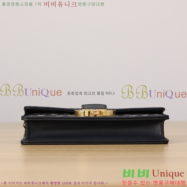 #��� �̽� ������ �̴Ϲ� S2356-1001