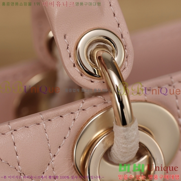 #��� ���̵� �� ���̹� ����/�̵�� M0613-1006