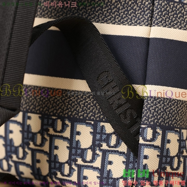 #��� ������ũ ��ī�� Ʈ���� ���� M6104S-101