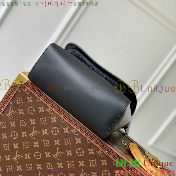 #���̺��� �޽� �޽��� M12681-101