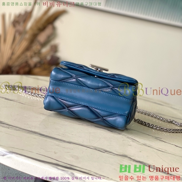 #���̺��� GO-14 PM ��Ÿ�� M12434-101