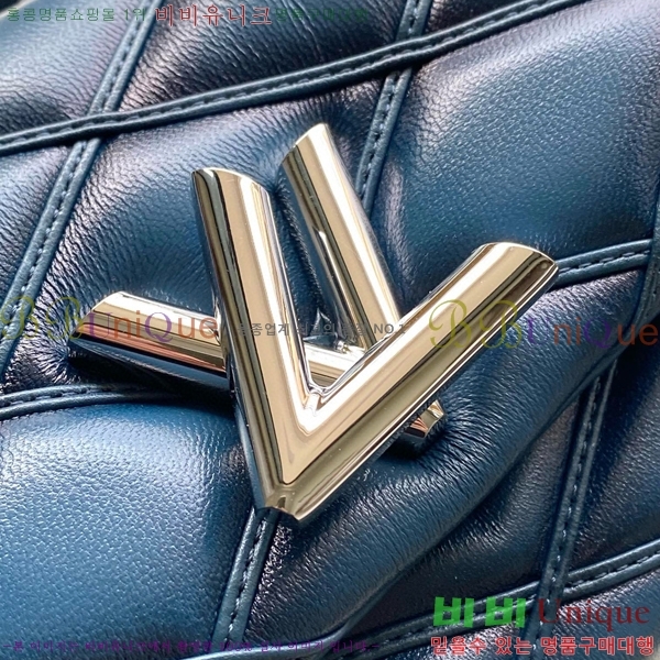 #���̺��� GO-14 PM ��Ÿ�� M12434-101