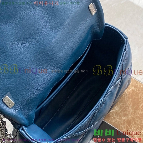 #���̺��� GO-14 PM ��Ÿ�� M12434-101