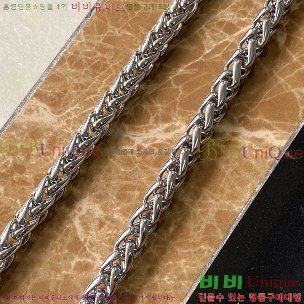 #���̺��� GO-14 PM ��Ÿ�� M12434-101