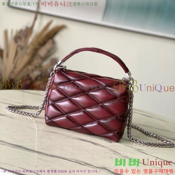 #���̺��� GO-14 PM ��Ÿ�� M12434-102