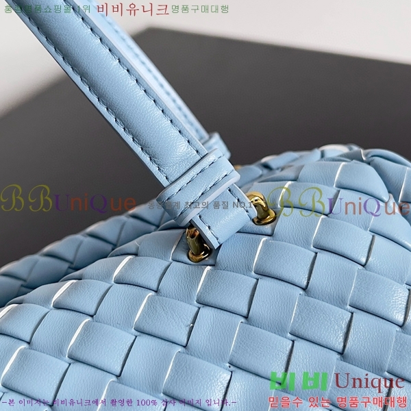 #���װ� ����Ÿ ���� �� �̽�Ʈ ����Ʈ �е� ��Ʈ��ġ���� ���� ����� 796258-102