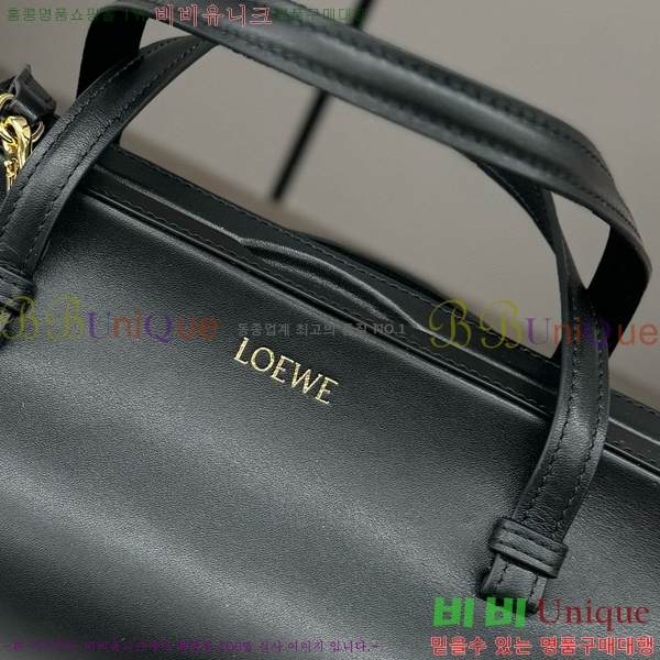 #�ο��� ���� Ŭ������ �� 062405-103