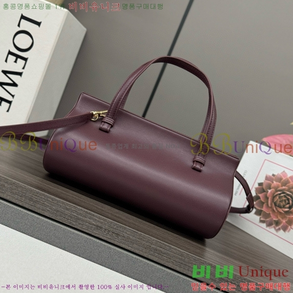 #�ο��� ���� Ŭ������ �� 062405-102